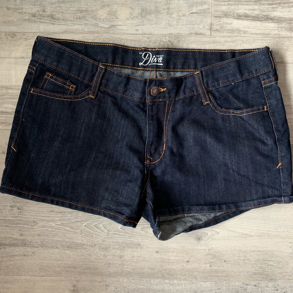 Denim 🔥HOT denim / jean SHORTS🔥